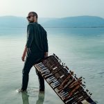 New Conversations - Vicenza Jazz