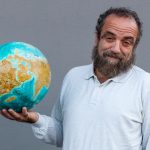 DEEP festival – com’è profondo il mare