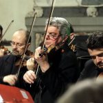 Sestetto Toscana Classica