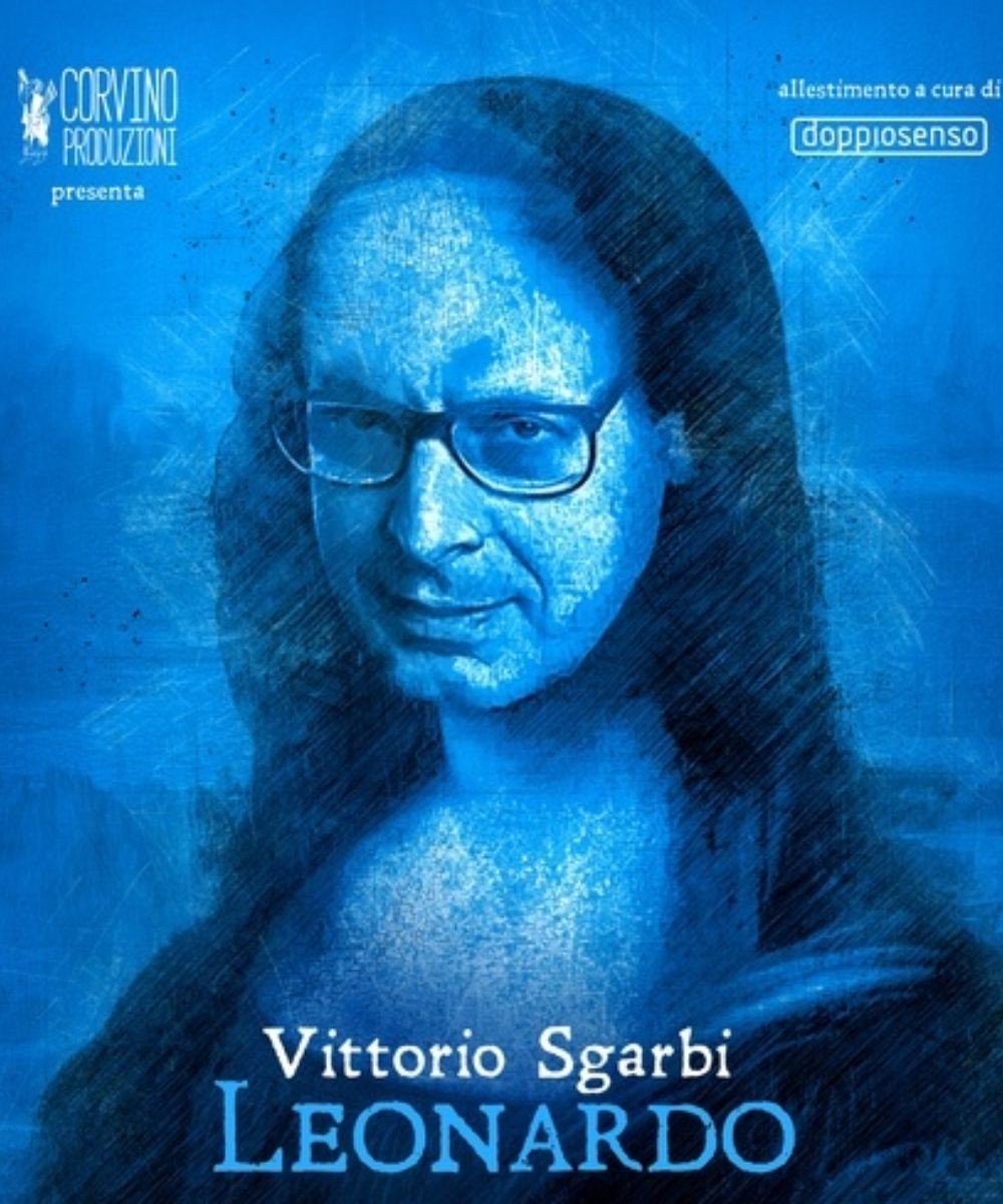 Sgarbi