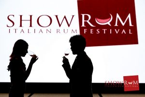 ShowRUM