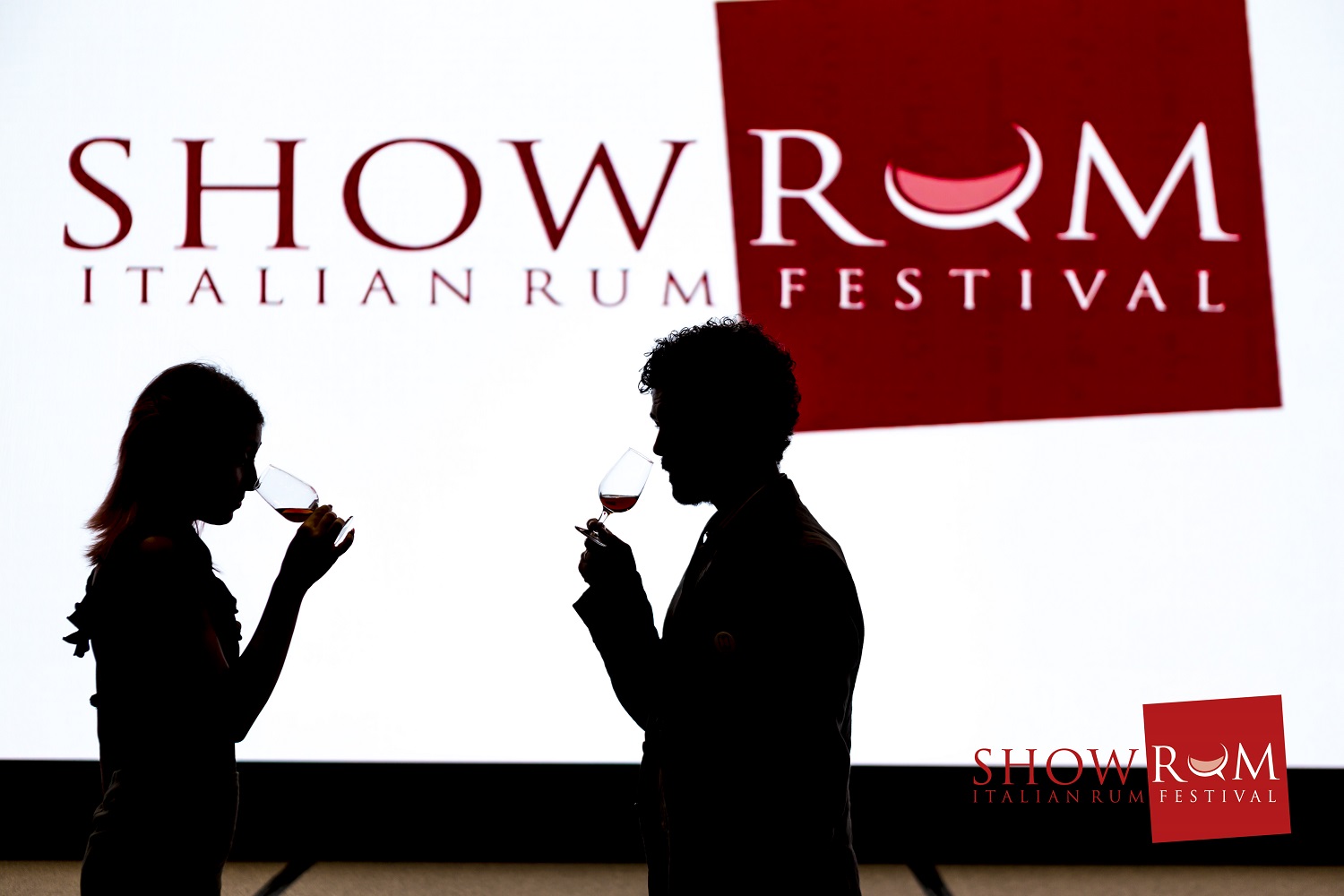 ShowRUM