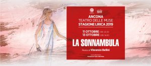 Sonnambula