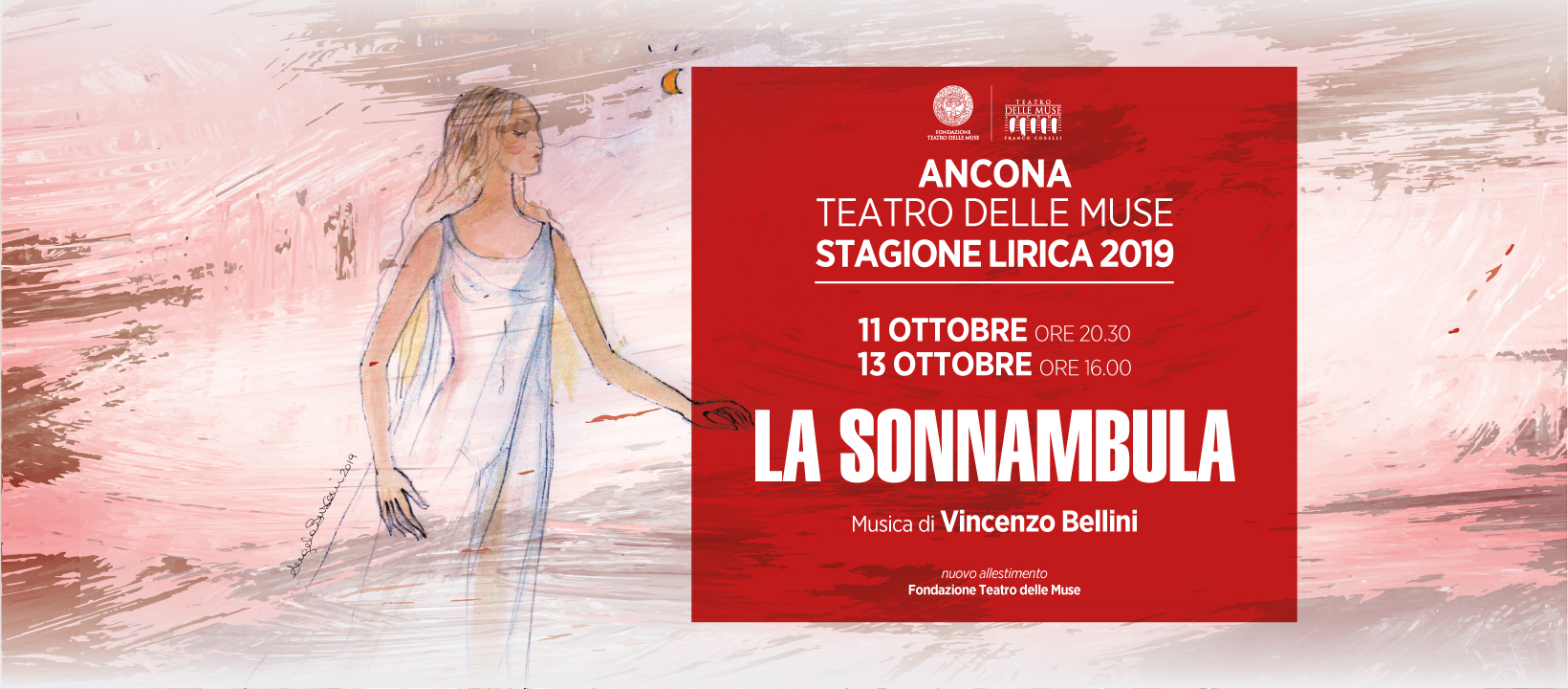 Sonnambula