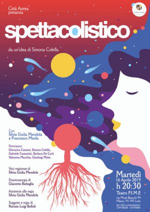 Spettacolistico