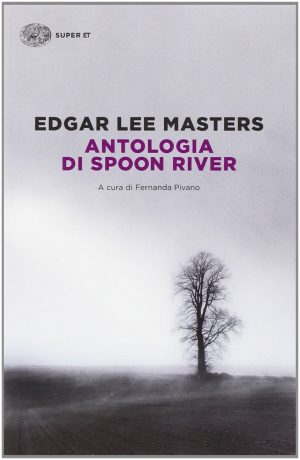 Spoon River