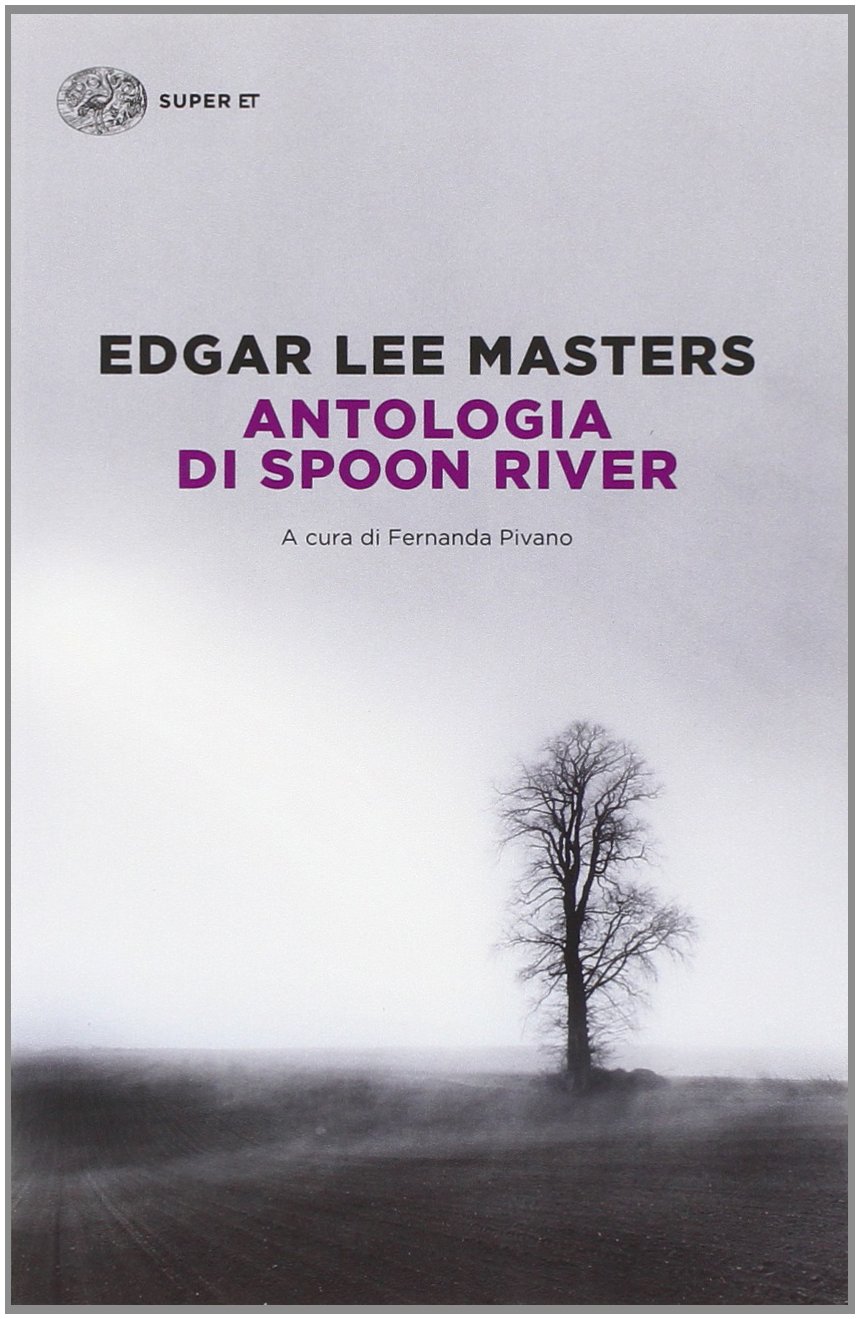 Spoon River