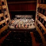 Stabat Mater