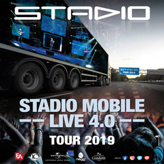 Stadio