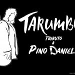 Tarumbò