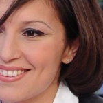 tata Simona e teatro