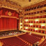 Teatro alla Scala