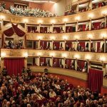 Fondazione Toscana Spettacolo onlus