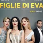 FIGLIE DI EVA