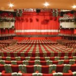 Teatro Sistina