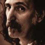 Musica per Roma