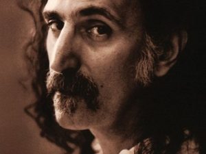 Musica per Roma