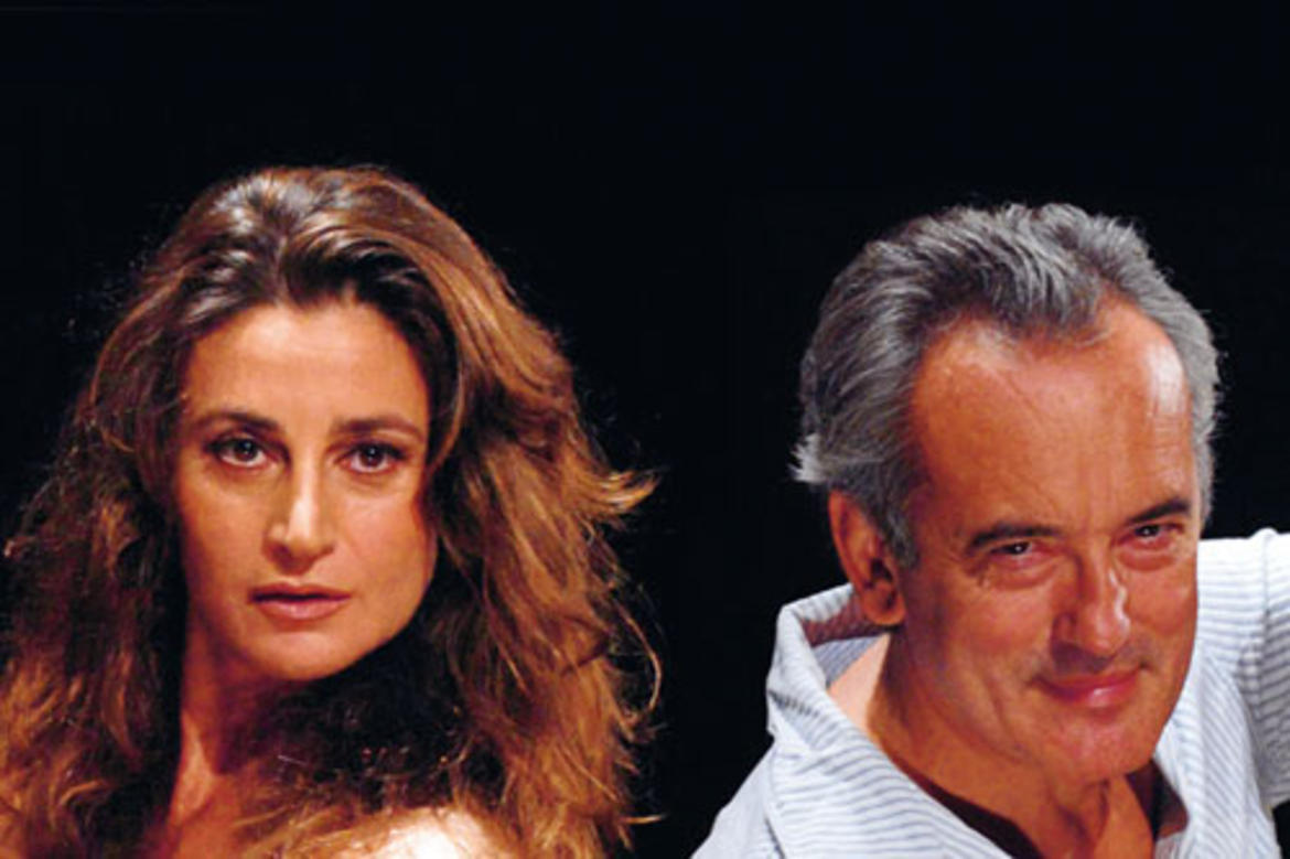 Separazione