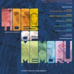 Maree della memoria