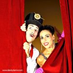 un-improbabile-storia-d-amore