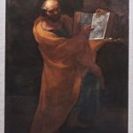 Gallerie Nazionali Barberini Corsin
