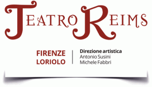 Teatro Reims 