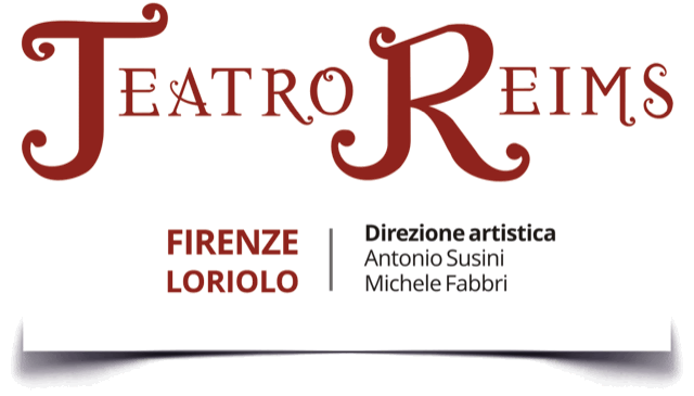 Teatro Reims