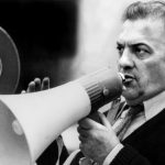 Federico Fellini