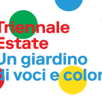 Triennale Estate
