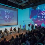 Linea d'Ombra Festival