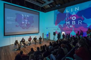 Linea d'Ombra Festival