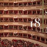 Riccardo Chailly