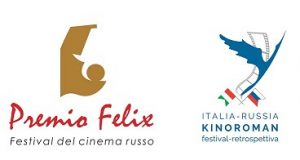 Festival del cinema russo