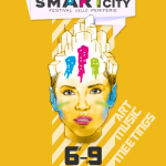 Rigenera SmART City