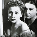joan fontaine