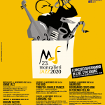Moncalieri Jazz