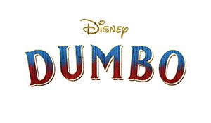 Dumbo