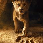 Il Re Leone