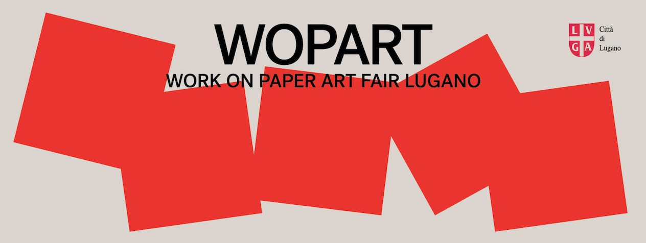 WOPART 2018