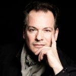 Emmanuel Pahud