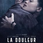 La douleur