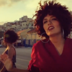 Ortigia Film Festival