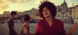 Ortigia Film Festival