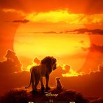 Il Re Leone