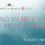 Sound, Music!