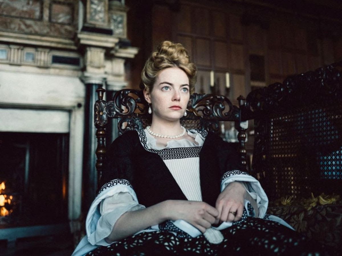 Yorgos Lanthimos