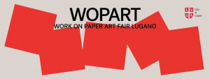 WOPART 