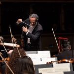 Fabio Luisi