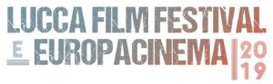 Lucca Film Festival 