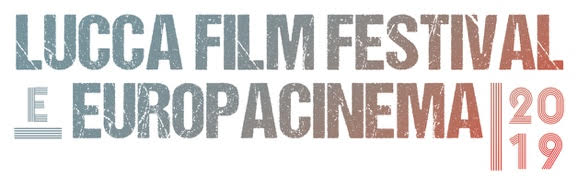 Lucca Film Festival